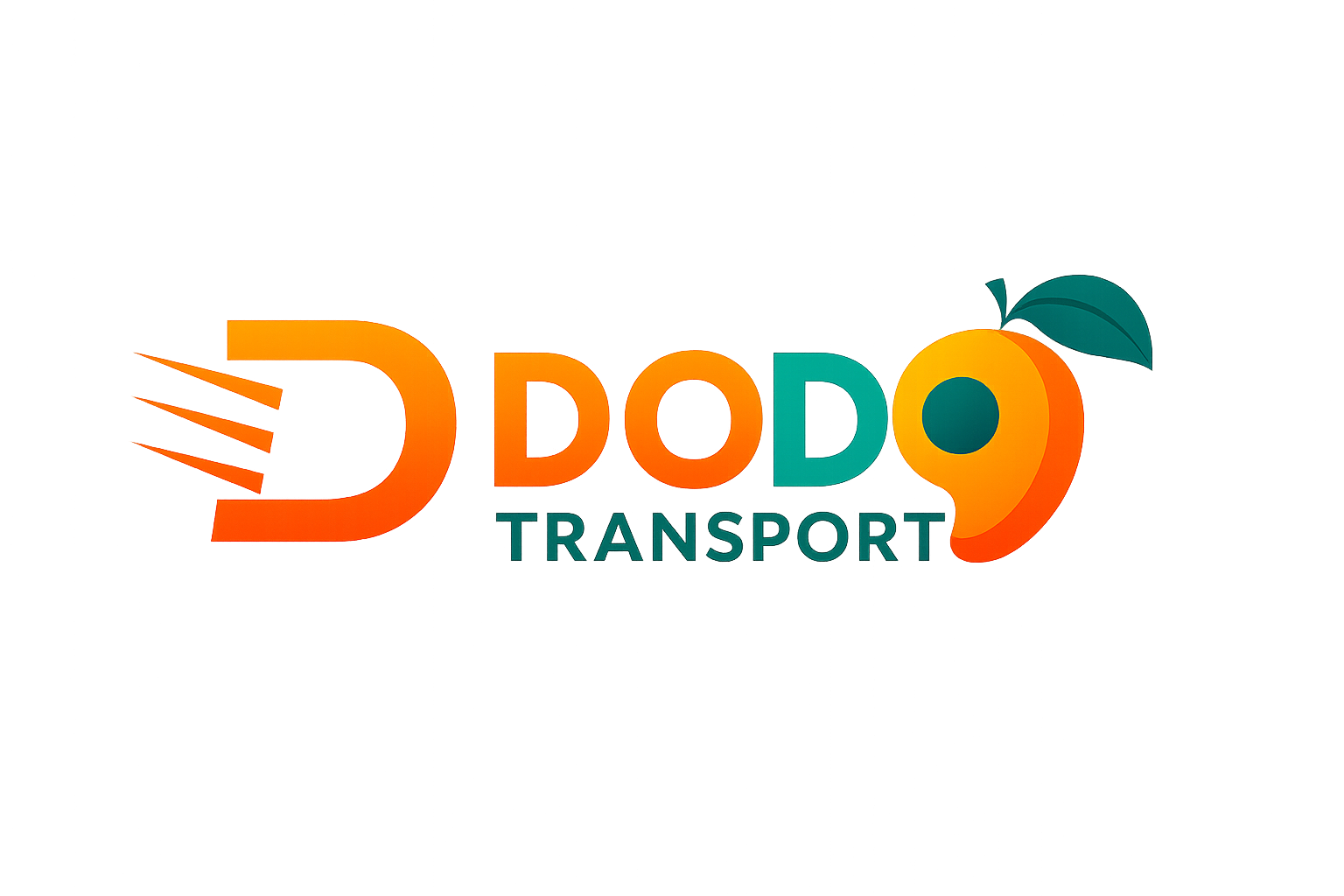 DODO Logo